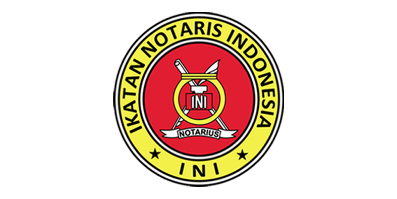 Professional Listing 1