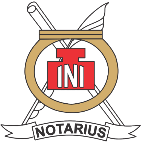 Professional Listing 3