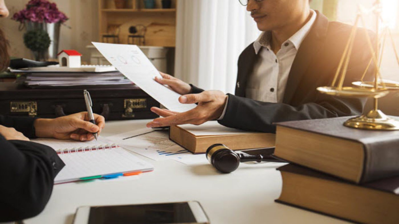 Recommended Notary in Surabaya: Why Clients Trust Our Legal Expertise