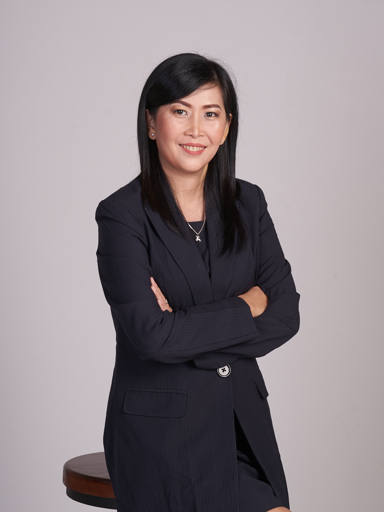 Dr. Sulani, S.H., M.Kn - Professional Notary